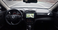 더 뉴 티볼리 1.6 가솔린 2WD V3 116호6278 티볼리장기렌트, 저신용렌트카
