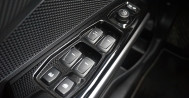 더 뉴 티볼리 1.6 가솔린 2WD V3 116호6278 티볼리장기렌트, 저신용렌트카