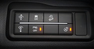 더 뉴 티볼리 1.6 가솔린 2WD V3 116호6278 티볼리장기렌트, 저신용렌트카