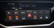 더 뉴 티볼리 1.6 가솔린 2WD V3 116호6278 티볼리장기렌트, 저신용렌트카