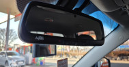 더 뉴 티볼리 1.6 가솔린 2WD V1 20호7430 티볼리장기렌트, 저신용렌트카