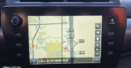 더 뉴 티볼리 1.6 가솔린 2WD V1 20호7430 티볼리장기렌트, 저신용렌트카