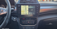 더 뉴 티볼리 1.6 가솔린 2WD V1 20호7430 티볼리장기렌트, 저신용렌트카