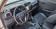 더 뉴 티볼리 1.6 가솔린 2WD V1 20호7430 티볼리장기렌트, 저신용렌트카