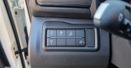더 뉴 티볼리 1.6 가솔린 2WD V1 20호7430 티볼리장기렌트, 저신용렌트카