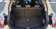 더 뉴 티볼리 1.6 가솔린 2WD V1 20호7430 티볼리장기렌트, 저신용렌트카