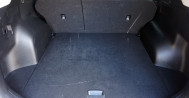 디 올뉴스포티지 1.6T 트렌디  116허6069 스포티지장기렌트, 저신용자장기렌트