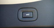 뉴 르노 QM6 2.0 GDe RE 116호6983 QM6장기렌트, 신불자장기렌트