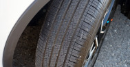 뉴 르노 QM6 2.0 GDe RE 116호6983 QM6장기렌트, 신불자장기렌트