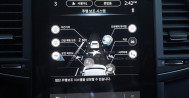 뉴 르노 QM6 2.0 GDe RE 116호6983 QM6장기렌트, 신불자장기렌트