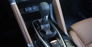 뉴 르노 QM6 2.0 GDe RE 116호6983 QM6장기렌트, 신불자장기렌트