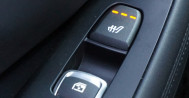 K8 3.5 LPI 노블레스  116호6598 K8장기렌트, 신용불량자장기렌트