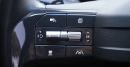 K8 3.5 LPI 노블레스  116호6598 K8장기렌트, 신용불량자장기렌트