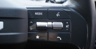 K8 3.5 LPI 노블레스  116호6598 K8장기렌트, 신용불량자장기렌트