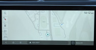 K8 3.5 LPI 노블레스  116호6598 K8장기렌트, 신용불량자장기렌트