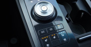 K8 3.5 LPI 노블레스  116호6598 K8장기렌트, 신용불량자장기렌트