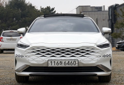 K8 3.5 렌터카 LPI 스탠다드 116하6460 K8장기렌트, 신용불량자장기렌트