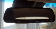 니로 EV 프레스티지 29하5882 니로장기렌트, 저신용렌트