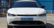 EV6 롱레인지 에어 11호7380 EV6장기렌트, 장기렌트카신용