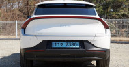 EV6 롱레인지 에어 11호7380 EV6장기렌트, 장기렌트카신용