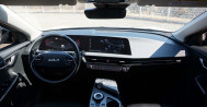 EV6 롱레인지 에어 11호7380 EV6장기렌트, 장기렌트카신용