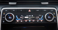 GV80 3.0 디젤 2WD 5인승 기본형 124호7699 GV80장기렌트, 법인장기렌트카견적