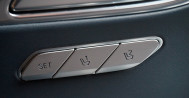 GV80 3.0 디젤 2WD 5인승 기본형 124호7699 GV80장기렌트, 법인장기렌트카견적