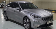 K8 2.5 GDI 노블레스 라이트 109허7208 K8장기렌트, 신용불량자장기렌트