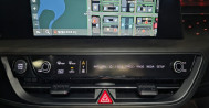 K8 2.5 GDI 노블레스 라이트 109허7208 K8장기렌트, 신용불량자장기렌트