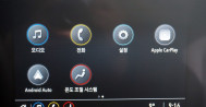 트랙스 크로스오버 레드라인 116호7400 트랙스장기렌트, 저신용자장기렌트카
