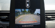 아르카나 1.6 GTE 아이코닉 클라우드펄 (블랙시트) 116호6577 아르카나장기렌트, XM3장기렌트, 신불자렌트카