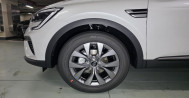 아르카나 1.6 GTe Iconic 26 클라우드 펄 125하4761 아르카나장기렌트, XM3장기렌트, 신불자렌트카