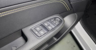 아르카나 1.6 GTe Iconic 26 클라우드 펄 125하4761 아르카나장기렌트, XM3장기렌트, 신불자렌트카
