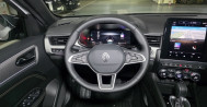 아르카나 1.6 GTe Iconic 26 클라우드 펄 125하4761 아르카나장기렌트, XM3장기렌트, 신불자렌트카
