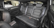 아르카나 1.6 GTe Iconic 26 클라우드 펄 125하4761 아르카나장기렌트, XM3장기렌트, 신불자렌트카