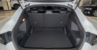 아르카나 1.6 GTe Iconic 26 클라우드 펄 109호7927 아르카나장기렌트, XM3장기렌트, 신불자렌트카