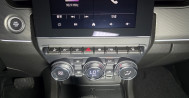 아르카나 1.6 GTe Iconic 26 클라우드 펄 109호7927 아르카나장기렌트, XM3장기렌트, 신불자렌트카