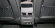 아르카나 1.6 GTe Iconic 26 클라우드 펄 109호7927 아르카나장기렌트, XM3장기렌트, 신불자렌트카