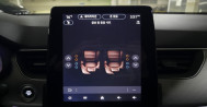 아르카나 1.6 GTe Iconic 26 클라우드 펄 109호7927 아르카나장기렌트, XM3장기렌트, 신불자렌트카