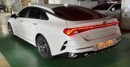 K5 DL3 2.0 LPI 트랜디 109허6783 K5장기렌트, 무심사장기렌트카