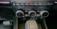 XM3 1.6 GTe RE+ 109호7213
