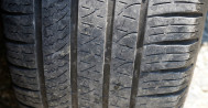 G80 2.5T  198호7085 G80장기렌트, 1년장기렌트