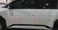 EV3 롱 레인지 GT-Line 24호4694 EV3장기렌트, 전기차장기렌트