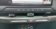 EV3 롱 레인지 GT-Line 24호4694 EV3장기렌트, 전기차장기렌트