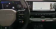 EV3 롱 레인지 GT-Line 24호4694 EV3장기렌트, 전기차장기렌트