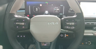 EV3 롱 레인지 GT-Line 24호4694 EV3장기렌트, 전기차장기렌트