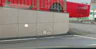 EV3 롱 레인지 GT-Line 24호4694 EV3장기렌트, 전기차장기렌트