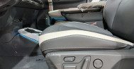 EV3 롱 레인지 GT-Line 24호4694 EV3장기렌트, 전기차장기렌트
