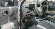 EV3 롱 레인지 GT-Line 24호4694 EV3장기렌트, 전기차장기렌트