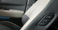 EV3 롱 레인지 GT-Line 24호4694 EV3장기렌트, 전기차장기렌트